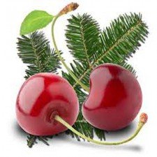 Cherry Tobacco